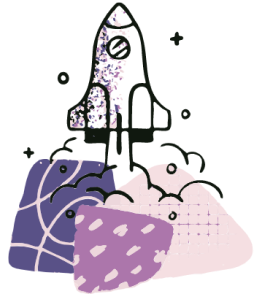 feature-icon